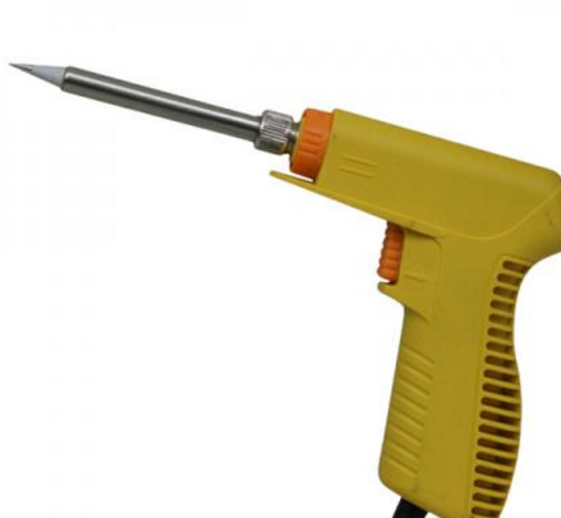 商品實(shí)拍展示圖