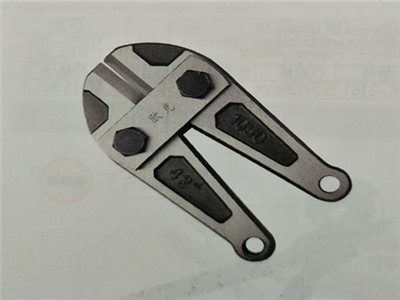 斷線鉗頭 斷線鉗頭