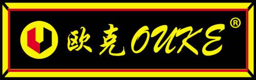 歐克工具 歐克工具
