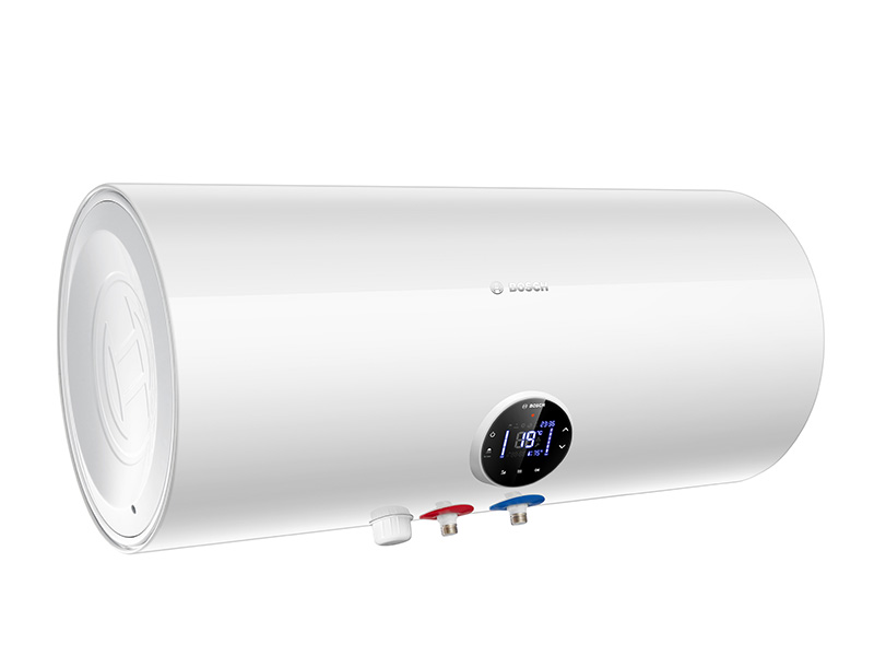 產品展示(三) 產品展示(三)