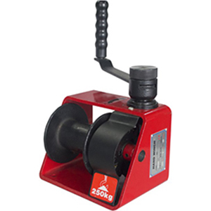 商品實拍展示圖