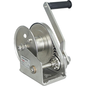 商品實(shí)拍展示圖 商品實(shí)拍展示圖