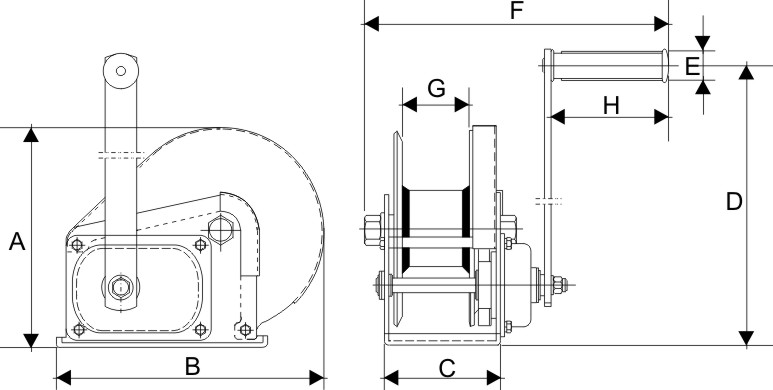 商品參數(shù)圖一 商品參數(shù)圖一
