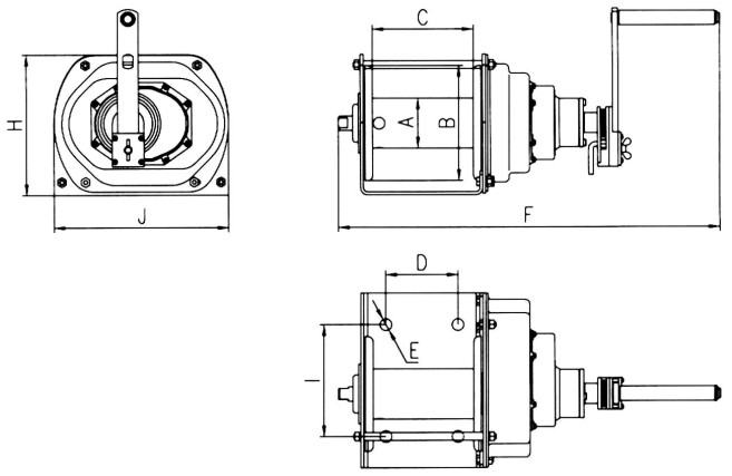 商品參數(shù)圖一 商品參數(shù)圖一