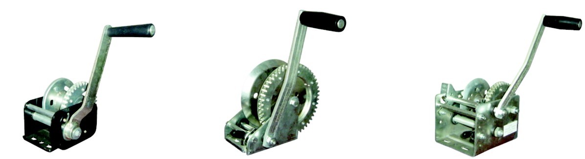 商品實(shí)拍展示圖