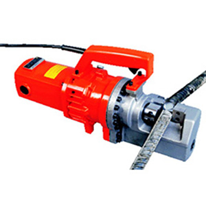 商品實(shí)拍展示圖