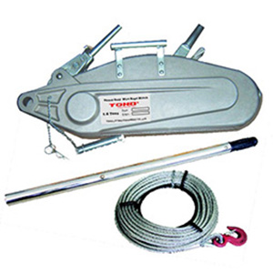 商品實(shí)拍展示圖 商品實(shí)拍展示圖