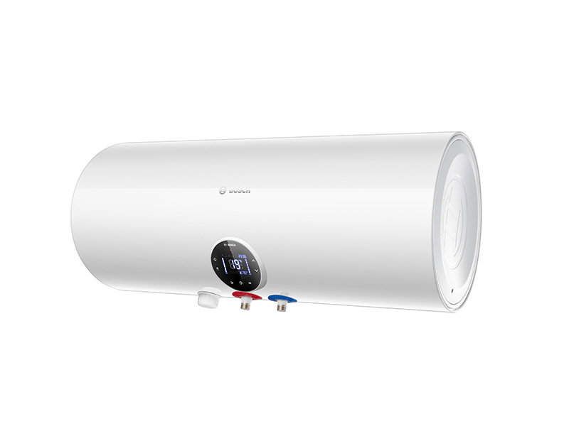 產(chǎn)品展示(二) 產(chǎn)品展示(二)