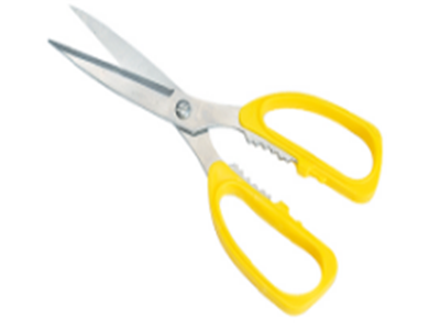 高檔不銹鋼剪刀