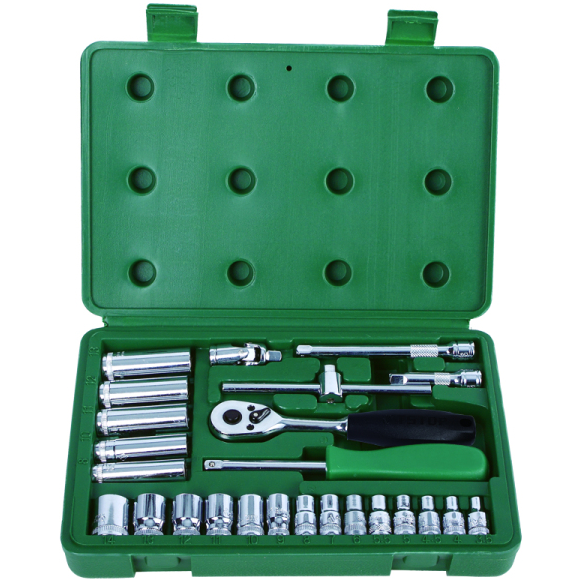 商品實(shí)拍展示圖