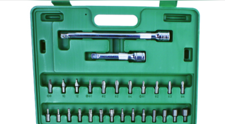 商品實(shí)拍展示圖