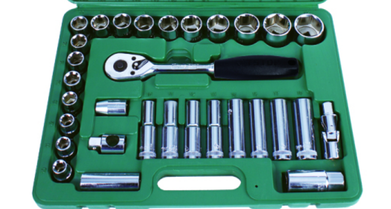 商品實(shí)拍展示圖