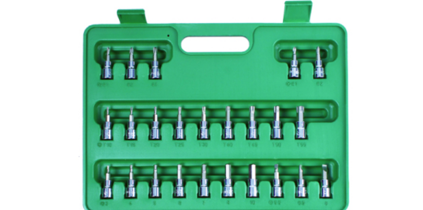 商品實拍展示圖