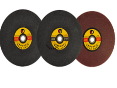 增強(qiáng)樹脂切割片 增強(qiáng)樹脂切割片