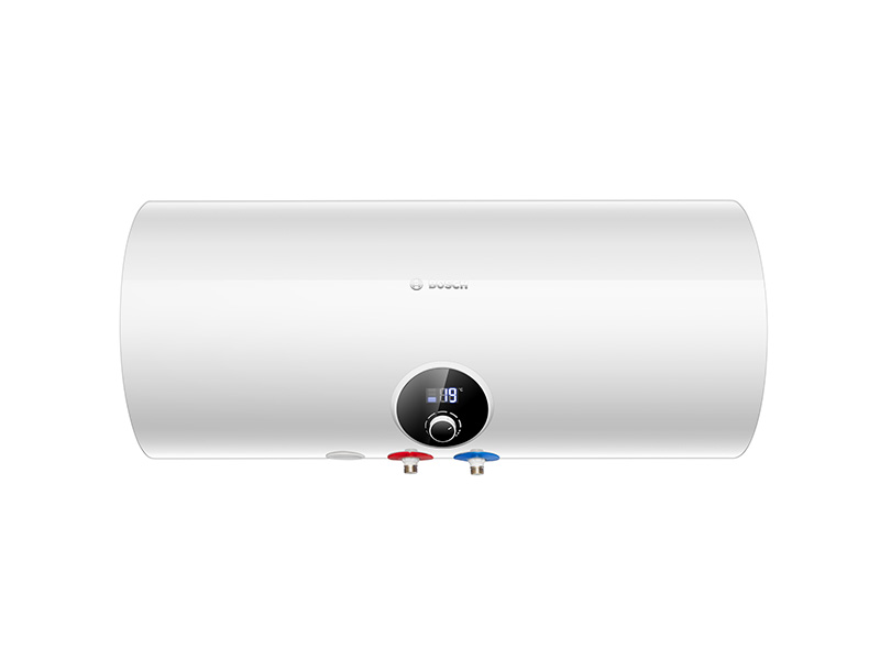 產(chǎn)品展示 產(chǎn)品展示