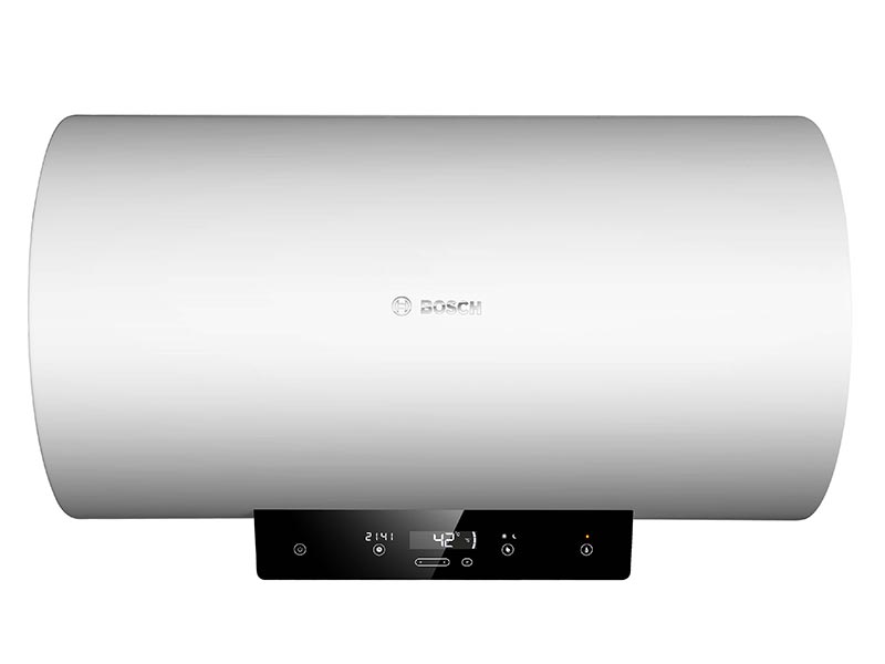 產(chǎn)品展示 產(chǎn)品展示