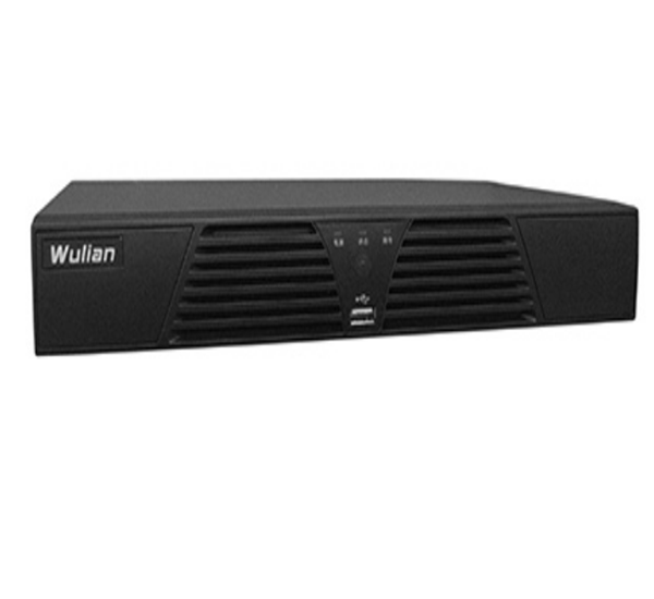 物聯(lián)視頻監(jiān)控系統(tǒng)圖片展示 物聯(lián)視頻監(jiān)控系統(tǒng)圖片展示