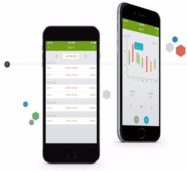 電子血壓計圖片展示 電子血壓計圖片展示