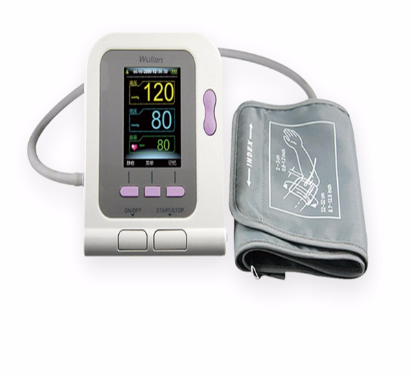 電子血壓計圖片展示 電子血壓計圖片展示