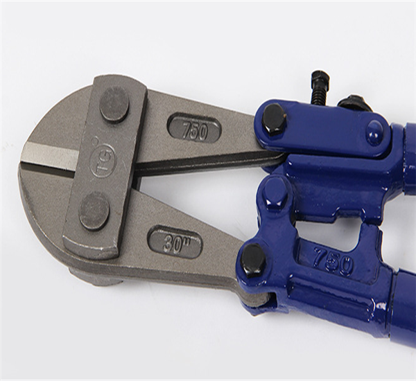 斷線鉗產(chǎn)品展示圖