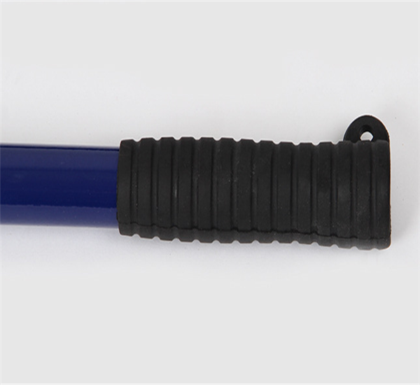 斷線鉗產(chǎn)品展示圖