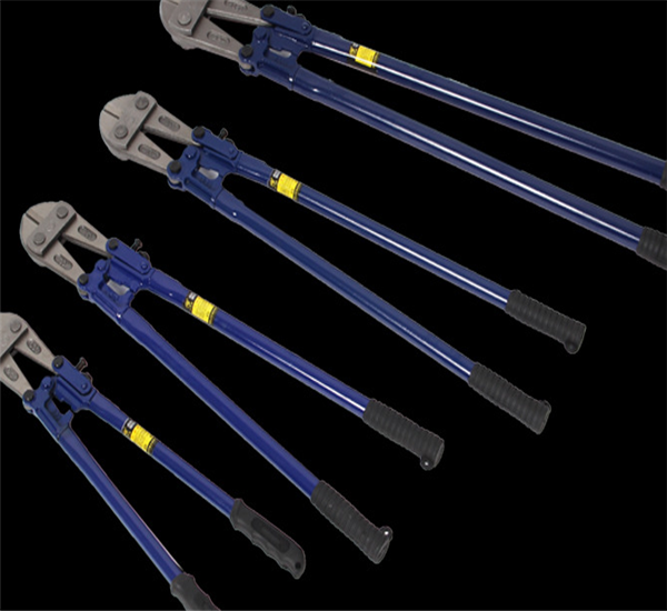 斷線鉗產(chǎn)品展示圖