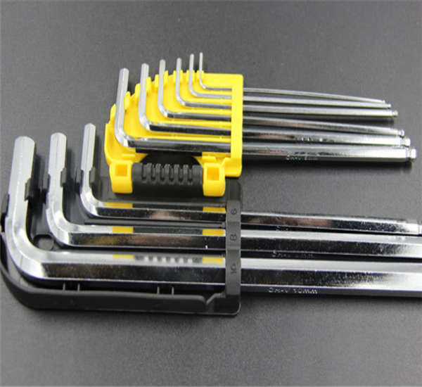 扳手產(chǎn)品展示圖