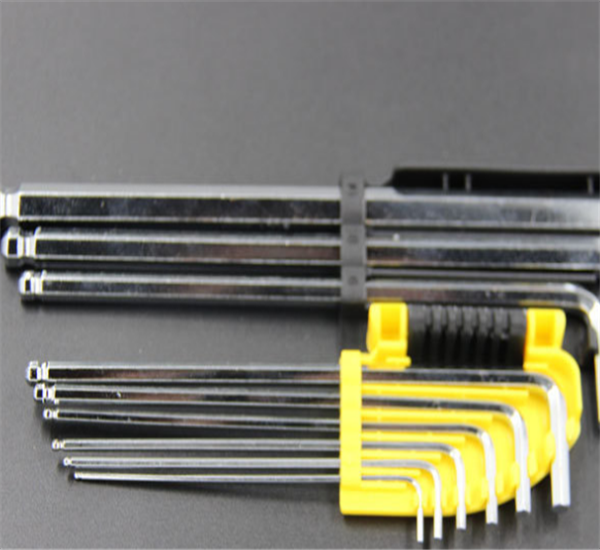 扳手產(chǎn)品展示圖