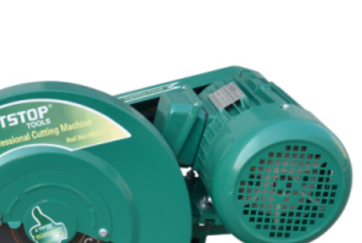 商品實拍展示圖