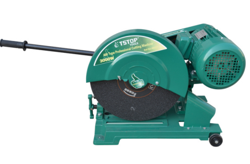 商品實拍展示圖