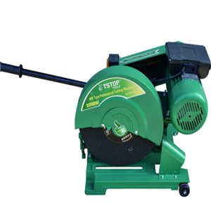 商品實(shí)拍展示圖