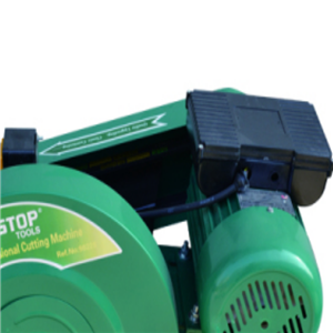 商品實(shí)拍展示圖