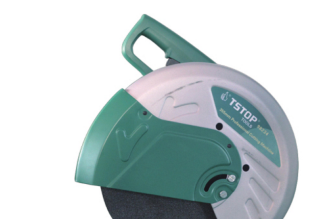 商品實(shí)拍展示圖