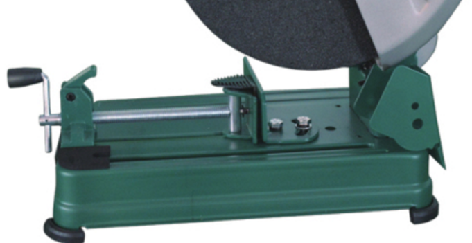 商品實(shí)拍展示圖