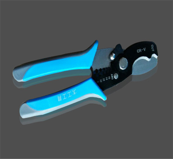 斷線鉗圖片產(chǎn)品圖