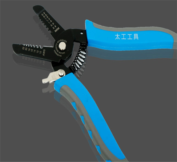 斷線鉗圖片產(chǎn)品圖