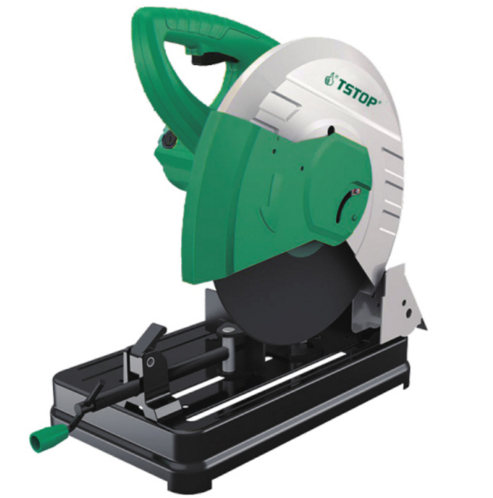 商品實拍展示圖