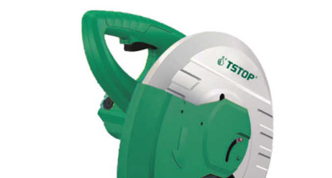 商品實拍展示圖