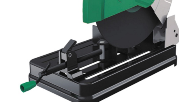 商品實拍展示圖