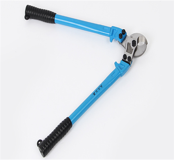 斷線鉗產(chǎn)品圖