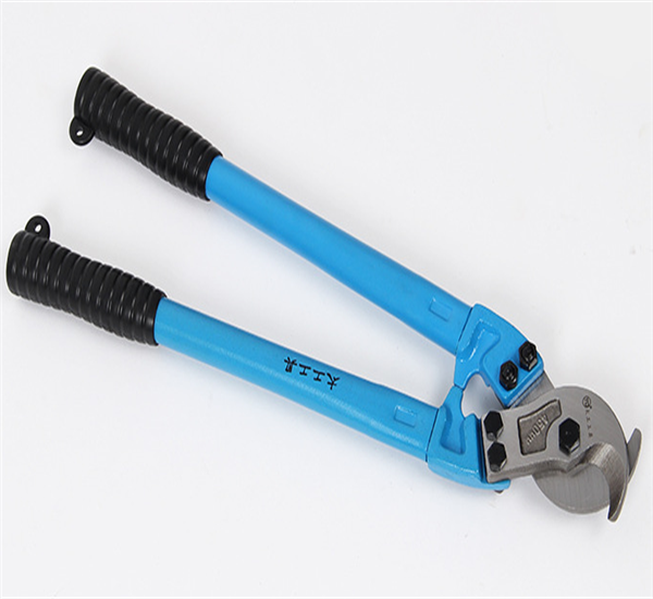 斷線鉗產(chǎn)品圖