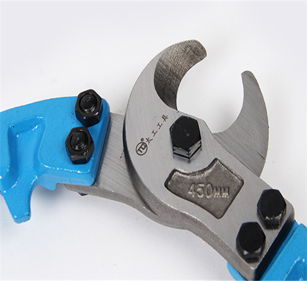 斷線鉗產(chǎn)品圖