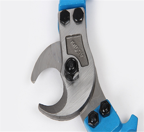 斷線鉗產(chǎn)品圖