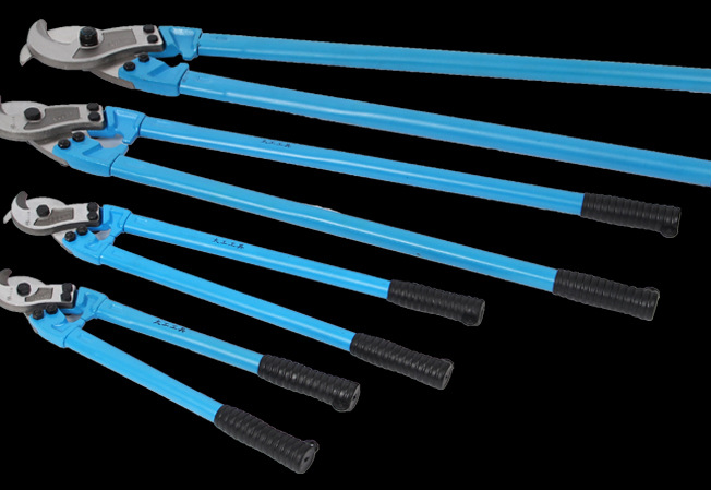 斷線鉗產(chǎn)品圖