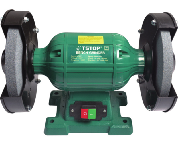 商品實拍展示圖 商品實拍展示圖