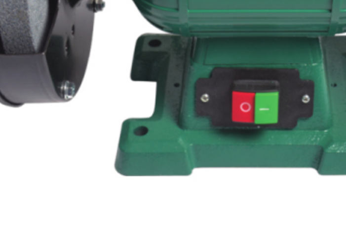 商品實拍展示圖 商品實拍展示圖