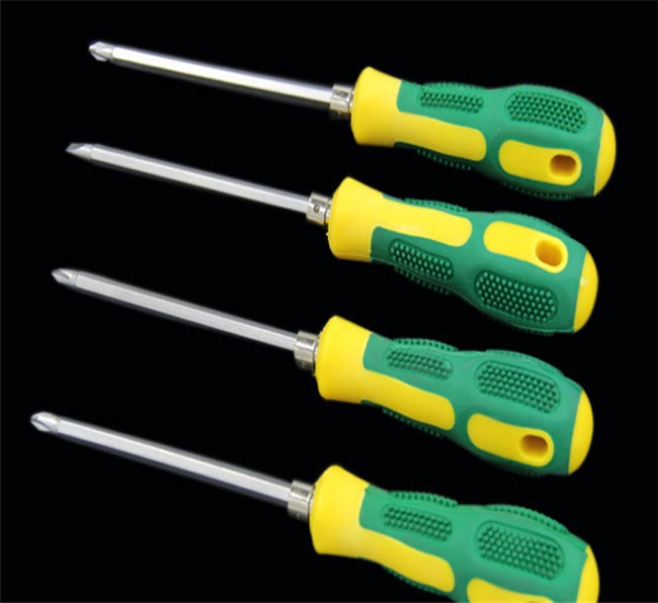 螺絲刀產(chǎn)品展示圖 螺絲刀產(chǎn)品展示圖