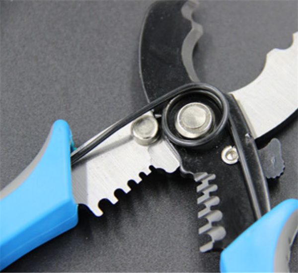 斷線鉗產(chǎn)品展示圖 斷線鉗產(chǎn)品展示圖