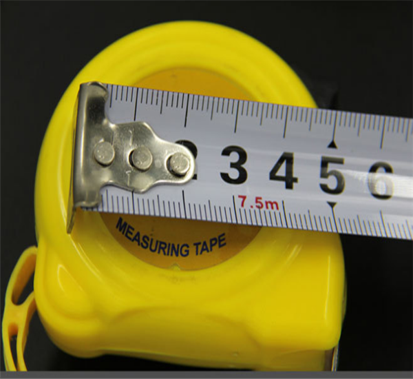 卷尺產(chǎn)品展示圖 卷尺產(chǎn)品展示圖