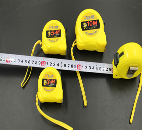 卷尺產(chǎn)品展示圖 卷尺產(chǎn)品展示圖